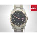 【中古】 【並品】 ロレックス(ROLEX)