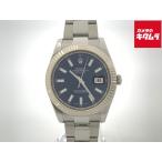 【中古】 【良品】 ロレックス(ROLEX)