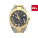 【中古】 【良品】 ロレックス(ROLEX)