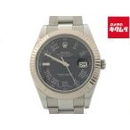 【中古】 【良品】 ロレックス(ROLEX)