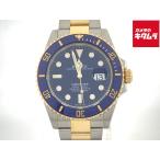 【中古】 【良品】 ロレックス(ROLEX)