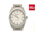 【中古】 【美品】 ロレックス(ROLEX)