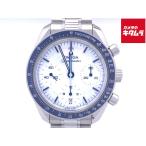 【中古】 【新品同様】 オメガ(OMEG