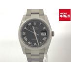 【中古】 【美品】 ロレックス(ROLEX)