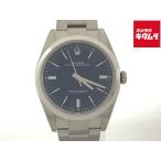 【中古】 【美品】 ロレックス(ROLEX)