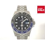 【中古】 【新品同様】 ロレックス(