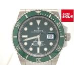 【中古】 【美品】 ロ�