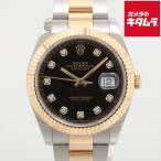 【中古】 【美品】 ロレックス(ROLEX)