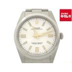 【中古】 【美品】 ロレックス(ROLEX)
