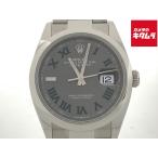 【中古】 【美品】 ロレックス(ROLEX)