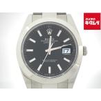 【中古】 【美品】 ロ�