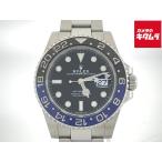 【中古】 【美品】 ロ�
