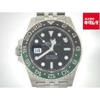 【中古】 【美品】 ロレックス(ROLEX)