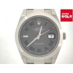 【中古】 【並品】 ロ�