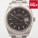 【中古】 【美品】 ロレックス(ROLEX)