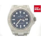 【中古】 【美品】 ロ�