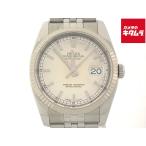 【中古】 【並品】 ロレックス(ROLEX)