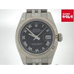 【中古】 【良品】 ロレックス(ROLEX)