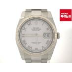 【中古】 【美品】 ロレックス(ROLEX)