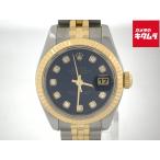 【中古】 【良品】 ロレックス(ROLEX)