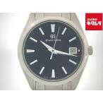 【中古】 【良品】 グ�
