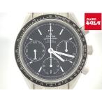 【中古】 【良品】 オ�