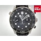 オメガ OMEGA シーマスター プロフェッショナル 150周年記念 2232 30