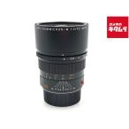 【中古】 【美品】 ライカ アポ ズミクロン M 2/90mm ASPH.(6bit)