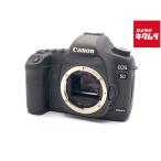 【中古】 【並品】 キヤノン EOS 5D MarkII ボディ