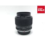 ショッピングオリンパス 【中古】 【良品】 オリンパス ZUIKO AUTO-マクロ 90mm F2