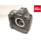 【中古】 【並品】 キ