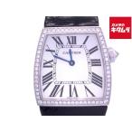 カメラのキタムラヤフー店のカルティエを見る