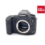 【中古】 【並品】 キヤノン EOS 5D MarkIII ボディ