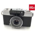 [ б/у ] [ хорошая вещь ] Olympus PEN EE3