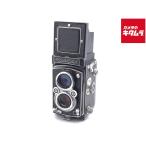 [ б/у ] [ с дефектом товар ] Rollei Rollei Flex V(MX) Tessar