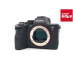 【中古】 【良品】 ソ