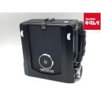 [ б/у ] [ товар среднего качества ]wi старт 45VX корпус 