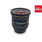 【中古】 【良品】 シグマ 10-20mm F4-5