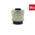 [ б/у ] [ товар среднего качества ] Canon EXTENDER EF2×II