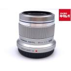 【中古】 【良品】 オリンパス M.ZUIK