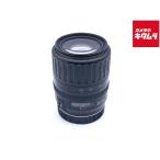 [ б/у ] [ товар среднего качества ] Canon EF 35-135 F4-5.6 USM