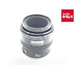 [ б/у ] [ с дефектом товар ] Canon EF50mm F2.5 compact macro 