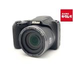 [ б/у ] [ хорошая вещь ] Nikon (Nikon)COOLPIX L340 [2016 десять тысяч пикселей ]