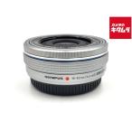 【中古】 【並品】 オリンパス M.ZUIK
