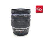 【中古】 【良品】 オリンパス M.ZUIK