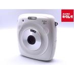 [ б/у ] [ хорошая вещь ] Fuji пленка камера мгновенной печати instax SQUARE SQ 10 [ Cheki ] белый 