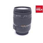 【中古】 【難あり品】 シグマ 18-250