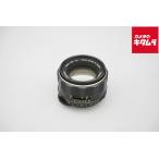 [ б/у ] [ с дефектом товар ] Pentax SUPER-TAKUMAR 55mm F1.8