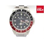 【中古】 【良品】 ロレックス(ROLEX)