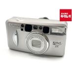 [ б/у ] [ товар среднего качества ] Fuji пленка (FUJIFILM)SILVI порог двери vi 125